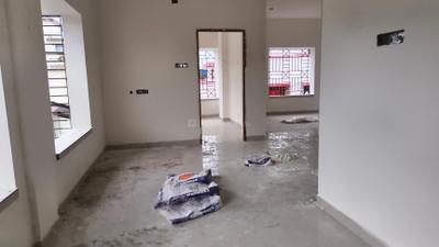 Living Room Image of 1170 Sq.ft 3 BHK Apartment / Flat for sale in Jadavpur Kolkata for Rs. 9000000