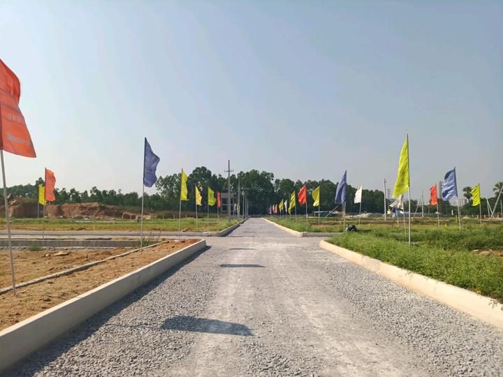 Surakshaa Elite Main Image 1