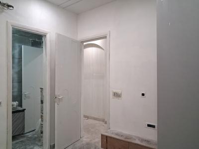Bedroom Image of 1350 Sq.ft 3 BHK Builder Floor for sale in Mansarover Garden New Delhi for Rs. 25000000