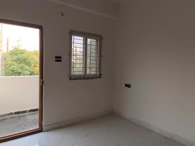 Living Room Image of 1645 Sq.ft 3 BHK Apartment / Flat for sale in Miyapur Hyderabad for Rs. 9705511
