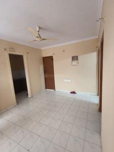 Hall Image of 1200 Sq.ft 2 BHK Independent House for rent in Anjanapura Township Bengaluru for Rs. 18000