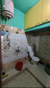 Kitchen Image of 925 Sq.ft 2 BHK Apartment / Flat for sale in Tapoban Park View Residency, Bamunara Durgapur for Rs. 2550000