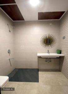 Hall Image of 3200 Sq.ft 4 BHK Apartment / Flat for sale in Ekta Eudora, Khar West Mumbai for Rs. 175000000