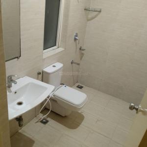 Image of 1660 Sq.ft 3 BHK Apartment / Flat for sale in DLF Westend Heights, Akshayanagar, Bengaluru for Rs. 20000000