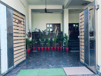 Image of RAJ RESIDENCY in Sector 132, Noida