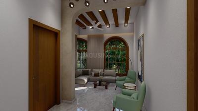 Image of 3228 Sq.ft 3 BHK Villa for sale in Guirim, Goa for Rs. 37500000