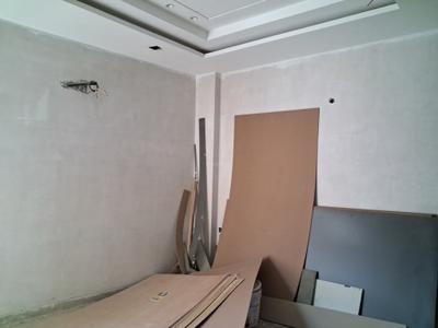 Bedroom Image of 1800 Sq.ft 3 BHK Builder Floor for sale in Raja Garden New Delhi for Rs. 35000000