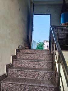 Image of 1615 Sq.ft 4.5 BHK Apartment / Flat for sale in Govindpuram, Ghaziabad for Rs. 6200000