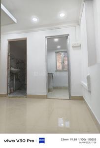 Hall Image of 750 Sq.ft 2 BHK Apartment / Flat for rent in Kasba Kolkata for Rs. 16000