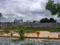 Manju Samruddhi Residency Main Image 1