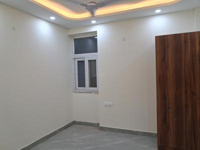 Bedroom Image of 890 Sq.ft 2 BHK Apartment / Flat for sale in Sector 81 Noida for Rs. 4360000