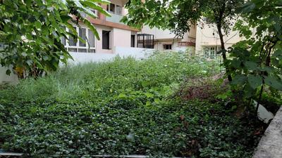 Image of 2400 Sq.ft Residential Plot / Land for sale in Sahakara Nagar, Bengaluru for Rs. 67500000