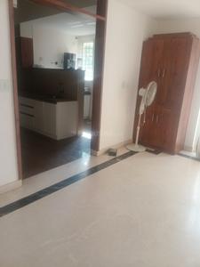 4 BHK Villa