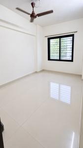 Hall Image of 950 Sq.ft 1 BHK Apartment / Flat for rent in Manik Baug Society, Anand Nagar, Sinhagad Road Pune for Rs. 21000