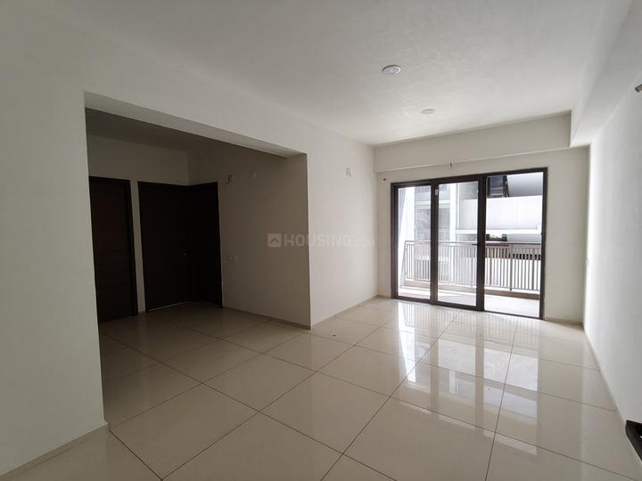 Apurva Aasthaa Onyx Main Image 1