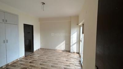 Bedroom Image of 900 Sq.ft 2 BHK Apartment / Flat for sale in Gardenia Golf City Phase 4, Sector 75 Noida for Rs. 6800000