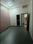 Mahaveer bag Bedroom 2