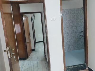 Bedroom Image of 4800 Sq.ft 5 BHK Independent House for sale in Kilpauk Chennai for Rs. 98000000