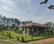 Devanahalli Main Image 1