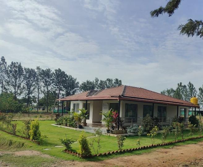 Devanahalli Main Image 1