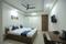 Bedroom Image of Vohra co living pg  in Sector 39, Gurgaon
