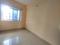 Vriti mini apartment Bedroom 1