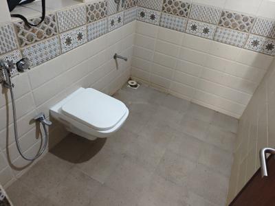 Image of 1250 Sq.ft 2 BHK Apartment / Flat for rent in Marathon Nexzone Triton 2, Panvel, Navi Mumbai for Rs. 24000
