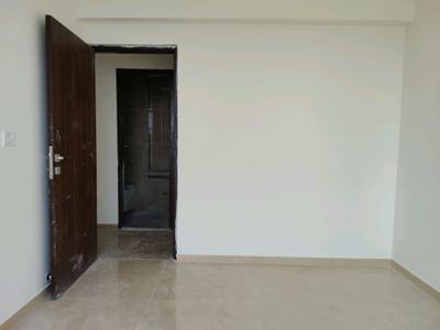 Bedroom Image of 1496 Sq.ft 2 BHK Apartment / Flat for sale in Omkar Alta Monte, Malad East Mumbai for Rs. 42500000