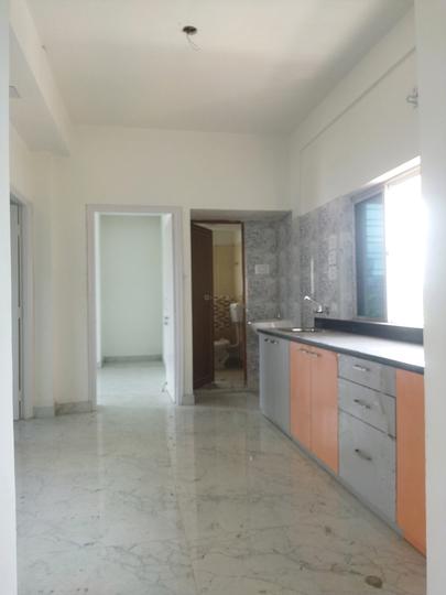 Kasarir Math, Behala Main Image 1