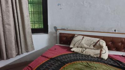 Bedroom Image of 6840 Sq.ft 4 BHK Villa for sale in Shanti Vihar Bareilly for Rs. 20000000