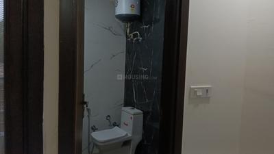 Image of 1250 Sq.ft 3 BHK Apartment / Flat for sale in Sector 72, Gurgaon for Rs. 10000000