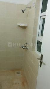 Image of 2475 Sq.ft 3 BHK Apartment / Flat for sale in Sector 81, Faridabad for Rs. 12500000