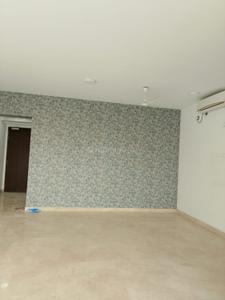 Bedroom Image of 615 Sq.ft 1 BHK Apartment / Flat for sale in Umerkhadi Mumbai for Rs. 13500000