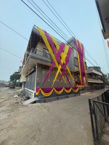 Image of 15000 Sq.ft 3.5 BHK Independent House for sale in Sadar Bazar, Ambala for Rs. 21000000