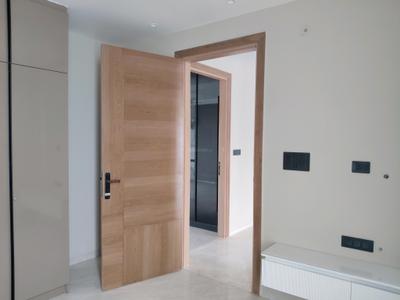 Bedroom Image of 2200 Sq.ft 4 BHK Builder Floor for sale in Sector 52 Gurgaon for Rs. 32550000