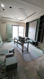 Image of 2450 Sq.ft 4 BHK Builder Floor for sale in Rajouri Garden, New Delhi for Rs. 52400000