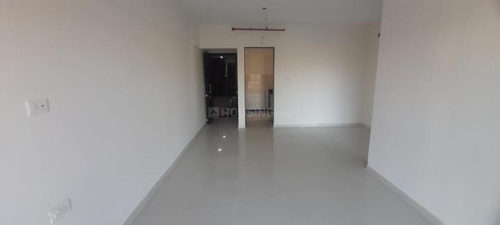 Sheth Midori Main Image 1