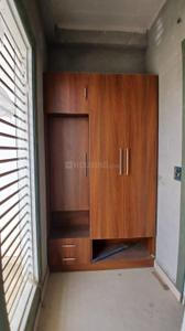 Bedroom Image of 2230 Sq.ft 3 BHK Villa for sale in Shree Shyam Luxury Villas, Noida Extension Greater Noida for Rs. 13787788
