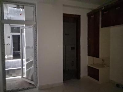 Bedroom Image of 1450 Sq.ft 3 BHK Apartment / Flat for sale in RN Metro Heights, Sector 72 Noida for Rs. 5800000