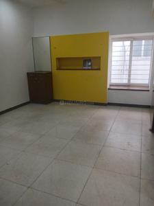 Bedroom Image of 1750 Sq.ft 3 BHK Apartment / Flat for rent in T Nagar Chennai for Rs. 70000