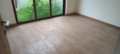 Bedroom Image of 1900 Sq.ft 3 BHK Villa for sale in Malancha South 24 Parganas for Rs. 12000000