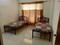 Bedroom Image of sonakshi  in Bhandup West, Mumbai