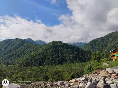 Image of 1800 Sq.ft Residential Plot / Land for sale in Thano, Dehradun for Rs. 5000000