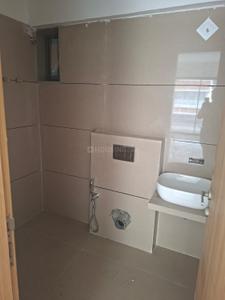 Image of 3016 Sq.ft 4 BHK Apartment / Flat for sale in Nityam Luxuria, Sola, Ahmedabad for Rs. 17500000
