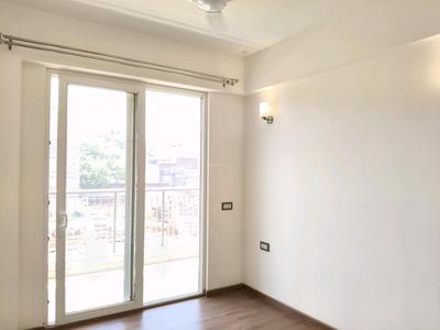Bedroom Image of 2430 Sq.ft 4 BHK Builder Floor for sale in DLF Independent Floors, DLF Phase 3 Gurgaon for Rs. 41000000