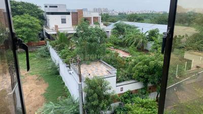 Image of 15000 Sq.ft Residential Plot / Land for sale in Kottivakkam, Chennai for Rs. 250000000