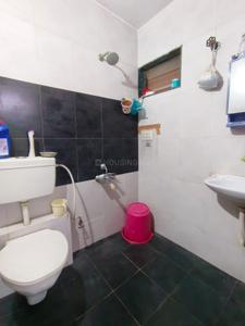 Image of 1100 Sq.ft 3 BHK Apartment / Flat for sale in Gotri, Vadodara for Rs. 4800000