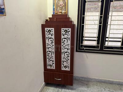 Image of 1280 Sq.ft 2 BHK Apartment / Flat for rent in Sujatha Nagar, Ongole for Rs. 14000