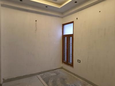 Bedroom Image of 1050 Sq.ft 2 BHK Apartment / Flat for sale in Lal Kuan Ghaziabad for Rs. 4465000