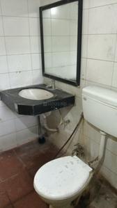 Image of 1600 Sq.ft 3 BHK Apartment / Flat for sale in Home Ashoka Mews, Kondhwa Budruk, Pune for Rs. 6700000
